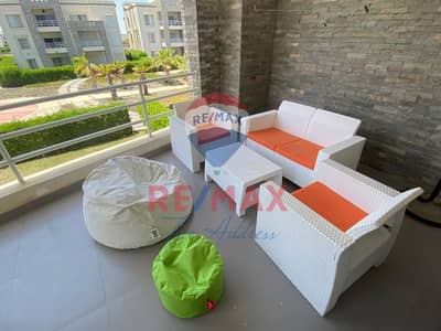 3 Bedroom Chalet for Sale in North Coast, Matruh - WhatsApp Image 2026-05-05 at 3.31. 26 PM. jpeg