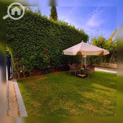 3 Bedroom Villa for Rent in Madinaty, Cairo - WhatsApp Image 2026-05-07 at 11.20. 36 PM (1). jpeg