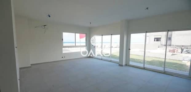 3 Bedroom Chalet for Sale in North Coast, Matruh - 43041329-6998-4891-bb3d-b338ed47dcb8. jpg