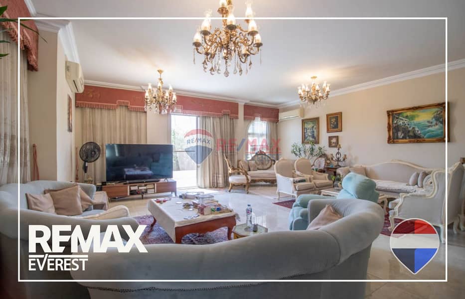 Twin House for Sale in West Gate Compound - Ansicht 6