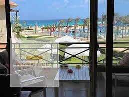 3 Bedroom Penthouse for Sale in North Coast, Matruh - WhatsApp Image 2026-05-07 at 11.37. 06 PM. jpeg