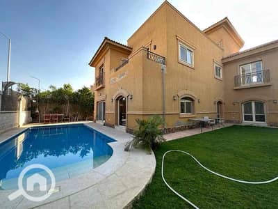 5 Bedroom Villa for Rent in 6th of October, Giza - 614227ec-8ee4-42b9-80eb-3bf6d5e9b711. jpg 5 Bedroom Villa for Rent in 6th of October, Giza - 614227ec-8ee4-42b9-80eb-3bf6d5e9b711. jpg