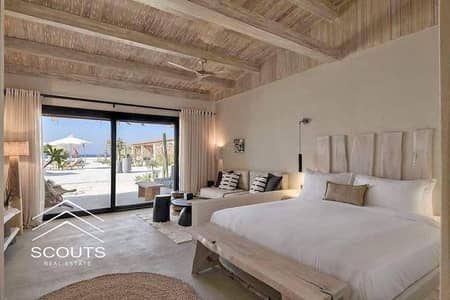 3 Bedroom Chalet for Sale in North Coast, Matruh - WhatsApp Image 2026-05-05 at 16.39. 38. jpeg 3 Bedroom Chalet for Sale in North Coast, Matruh - WhatsApp Image 2026-05-05 at 16.39. 38. jpeg