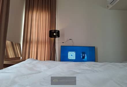 4 Bedroom Villa for Rent in Sheikh Zayed, Giza - original (1). jpg