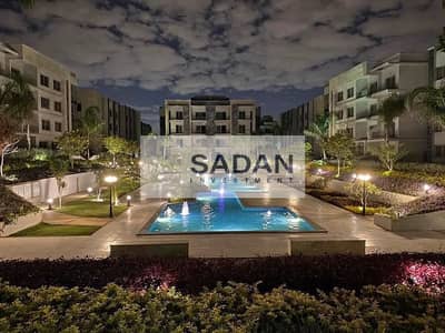 بنتهاوس 4 غرف نوم للبيع في القاهرة الجديدة، القاهرة - 475028247_914199884251716_8080180355520834631_n. jpg