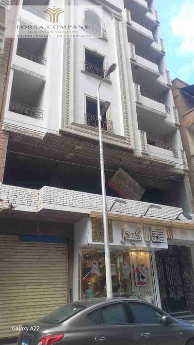 محلات تجارية للبيع في قطور، الغربية - 1000355178. jpg محلات تجارية للبيع في قطور، الغربية - 1000355178. jpg