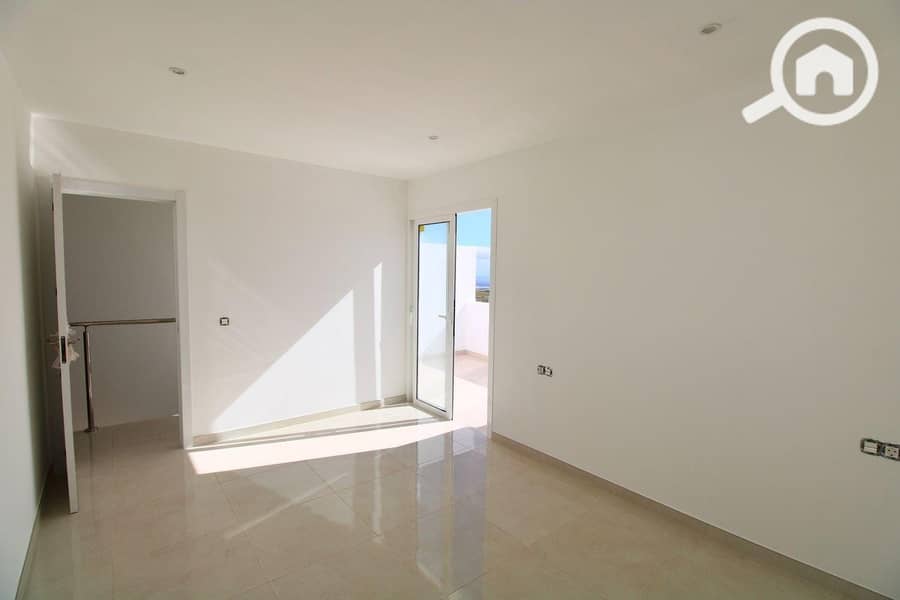 2 الحي الاتيني Quartier latin سيتي ايدج City Edge العالمين العلمين الجديدة new alamein (10). jpg