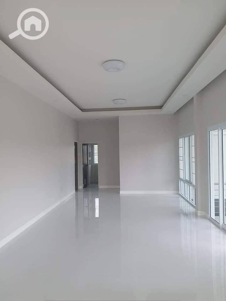 3 الحي الاتيني Quartier latin سيتي ايدج City Edge العالمين العلمين الجديدة new alamein (22). jpg