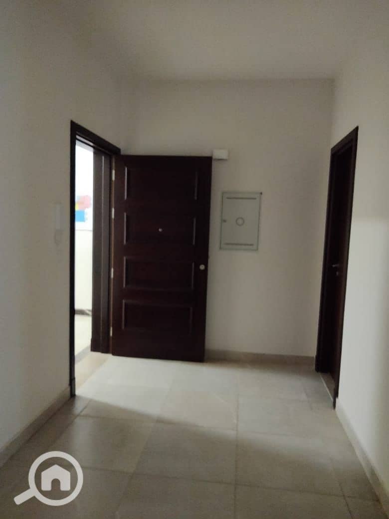 4 الحي الاتيني Quartier latin سيتي ايدج City Edge العالمين العلمين الجديدة new alamein (7). jpeg