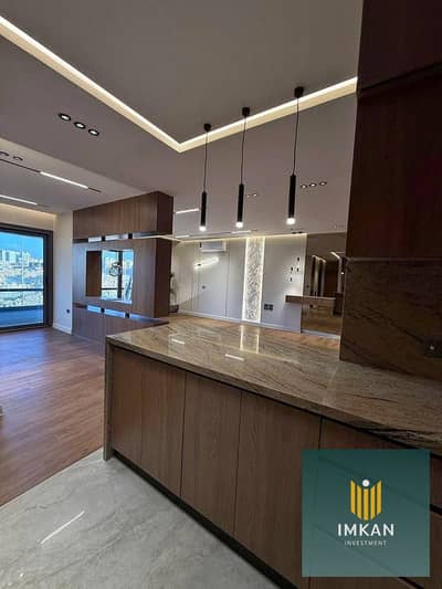 2 Bedroom Flat for Sale in New Cairo, Cairo - 689821861_122219429816495737_2377047221889012100_n. jpg 2 Bedroom Flat for Sale in New Cairo, Cairo - 689821861_122219429816495737_2377047221889012100_n. jpg