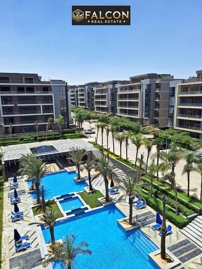 3 Bedroom Apartment for Sale in New Cairo, Cairo - 604550596_1539939043883135_6777783686640248280_n. jpg 3 Bedroom Apartment for Sale in New Cairo, Cairo - 604550596_1539939043883135_6777783686640248280_n. jpg