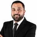 Ahmed Ali Mahrous