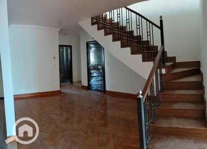 4 Bedroom Penthouse for Rent in New Cairo, Cairo - 42693415-d37d-4569-8b1e-bf8b50caa9e2. jpg 4 Bedroom Penthouse for Rent in New Cairo, Cairo - 42693415-d37d-4569-8b1e-bf8b50caa9e2. jpg