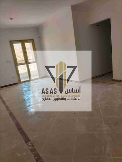 3 Bedroom Apartment for Sale in New Cairo, Cairo - 1000976381. jpg