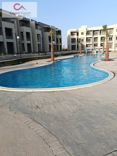2 Bedroom Chalet for Sale in Ras Sedr, Sinai - WhatsApp Image 2026-03-28 at 9.08. 43 PM. jpeg 2 Bedroom Chalet for Sale in Ras Sedr, Sinai - WhatsApp Image 2026-03-28 at 9.08. 43 PM. jpeg