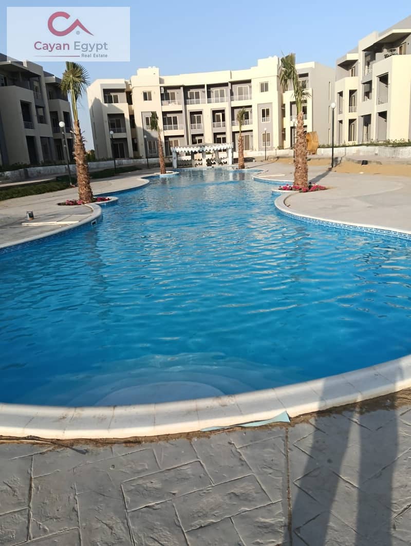 3 WhatsApp Image 2026-03-28 at 9.08. 44 PM. jpeg