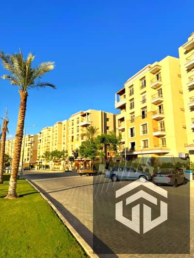 6 Bedroom Twin House for Sale in Mostakbal City, Cairo - WhatsApp Image 2026-04-20 at 6.53. 13 AM (4). jpeg