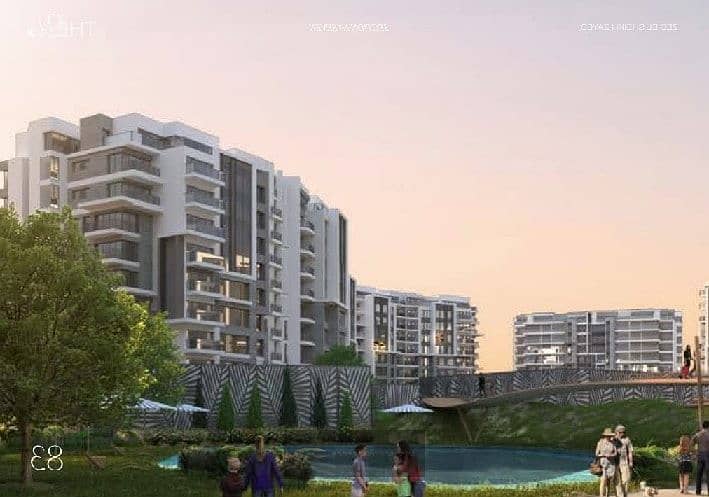 2 اسعار-شقق-أبراج-زد-ويستZed-West-Towers. jpg