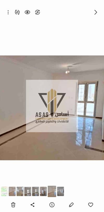 3 Bedroom Flat for Sale in New Cairo, Cairo - 1000976504. jpg