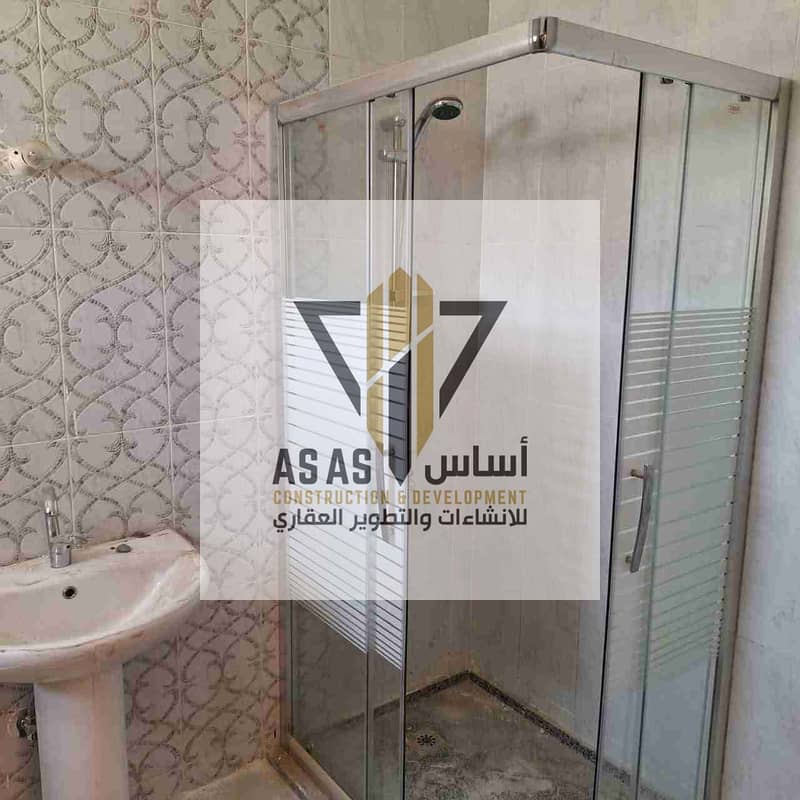 Apartment for sale in Sakan Misr, Exhibition Ground, near Al-Andalus and the Third Settlement. - Ansicht 3