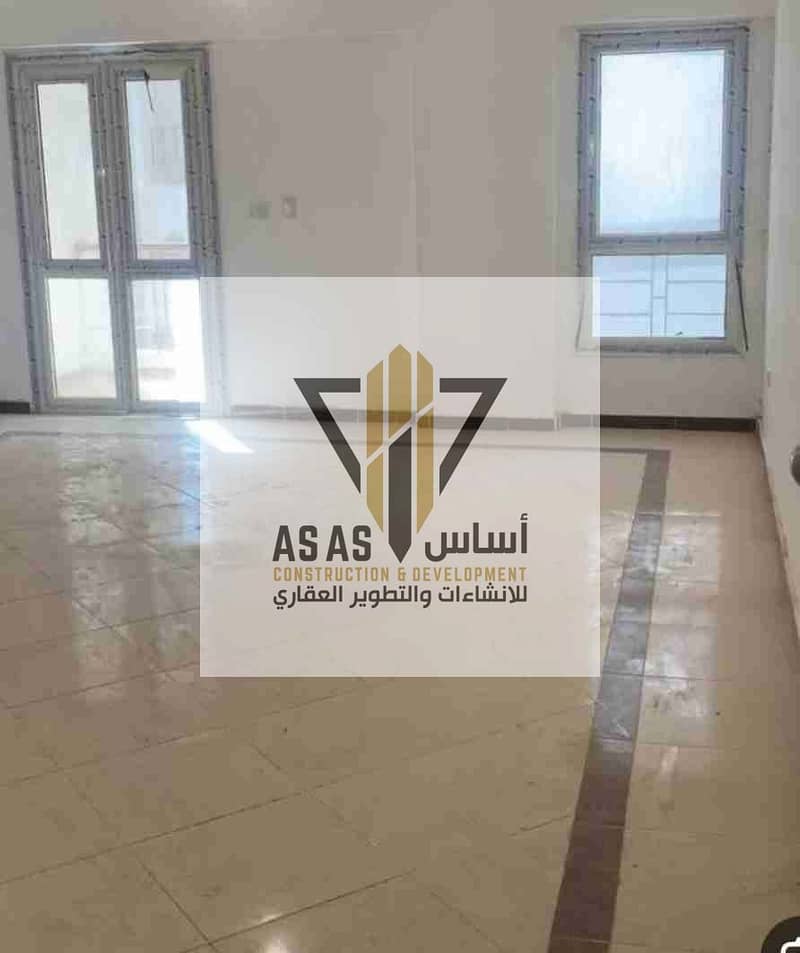 Apartment for sale in Sakan Misr, Exhibition Ground, near Al-Andalus and the Third Settlement. - Ansicht 4