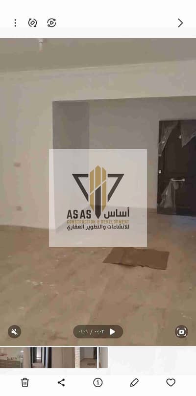 3 Bedroom Flat for Sale in New Cairo, Cairo - 1000976534. jpg 3 Bedroom Flat for Sale in New Cairo, Cairo - 1000976534. jpg