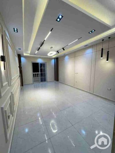 3 Bedroom Apartment for Sale in Faisal, Giza - 1000699133. jpg
