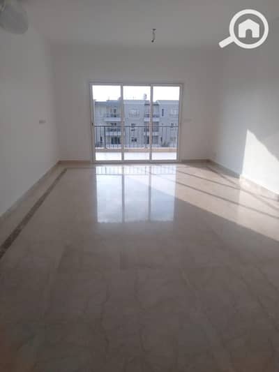 3 Bedroom Apartment for Rent in New Cairo, Cairo - WhatsApp Image 2026-05-07 at 9.34. 56 PM. jpeg 3 Bedroom Apartment for Rent in New Cairo, Cairo - WhatsApp Image 2026-05-07 at 9.34. 56 PM. jpeg
