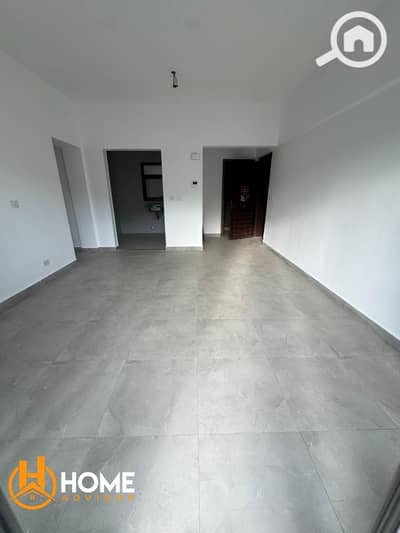 2 Bedroom Flat for Sale in Madinaty, Cairo - WhatsApp Image 2026-05-08 at 2.12. 10 AM. jpeg. png