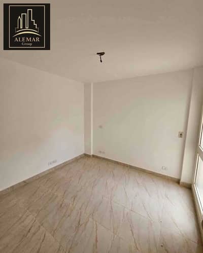 1 Bedroom Flat for Rent in Madinaty, Cairo - IMG_1437. jpg