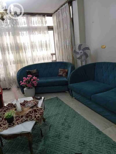 2 Bedroom Apartment for Rent in Nasr City, Cairo - 1001730928. jpg 2 Bedroom Apartment for Rent in Nasr City, Cairo - 1001730928. jpg