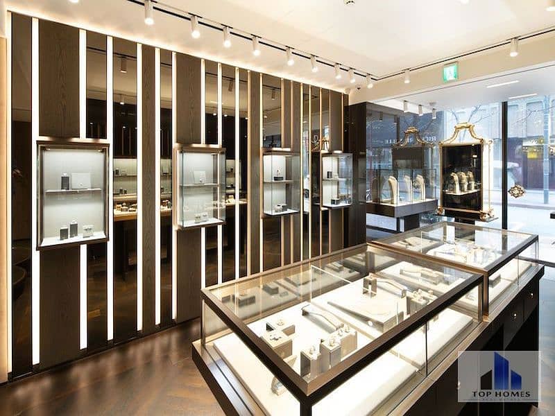 5 buccellati_800x600. jpg