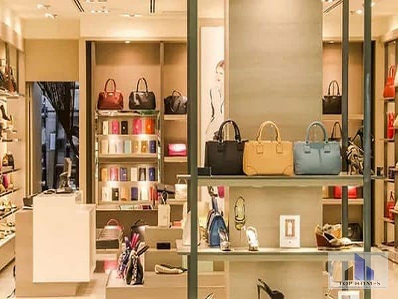 6 محلات شنط في أمريكا. _800x600. jpg
