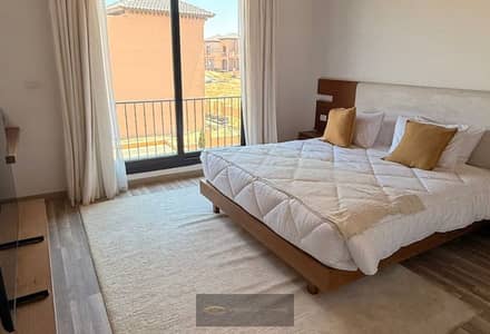 4 Bedroom Townhouse for Sale in Sheikh Zayed, Giza - original (10). jpg 4 Bedroom Townhouse for Sale in Sheikh Zayed, Giza - original (10). jpg