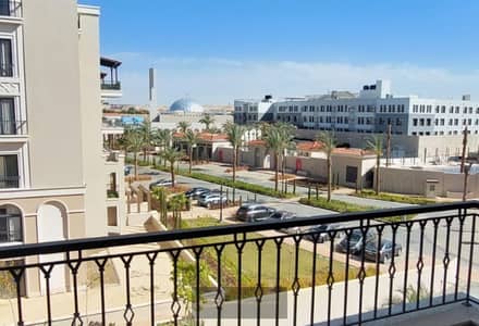 فلیٹ 3 غرف نوم للبيع في الشيخ زايد، الجيزة - original (1). jpg فلیٹ 3 غرف نوم للبيع في الشيخ زايد، الجيزة - original (1). jpg