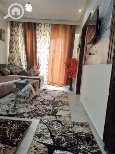 شاليه 2 غرفة نوم للايجار في الساحل الشمالي، مطروح - IMG_20260506_175115_633. jpg