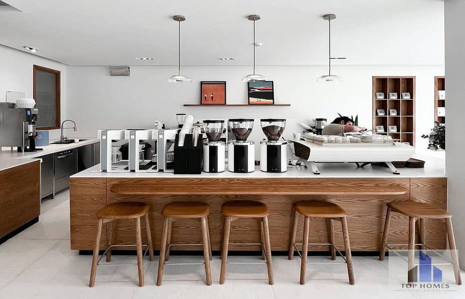 5 fahras-cafe_1400x900. jpg