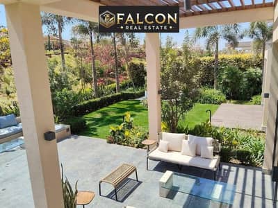 2 Bedroom Apartment for Sale in Sheikh Zayed, Giza - 686374655_1540086747641814_8622481457923683643_n. jpg 2 Bedroom Apartment for Sale in Sheikh Zayed, Giza - 686374655_1540086747641814_8622481457923683643_n. jpg