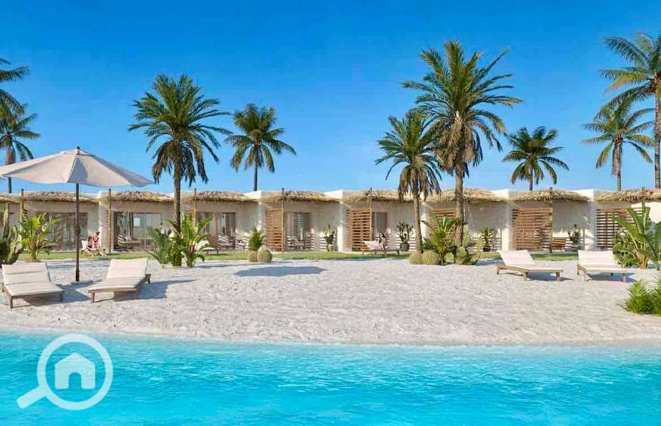 5 IMG_1053. jpg