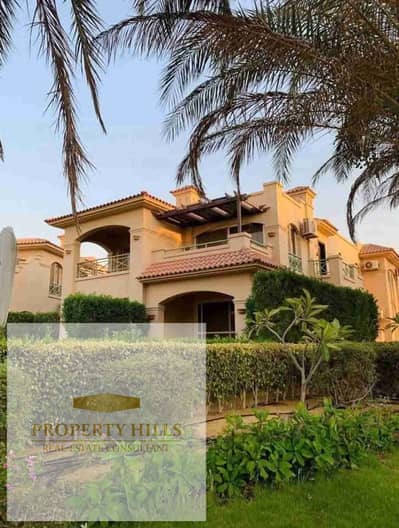 3 Bedroom Chalet for Sale in North Coast, Matruh - 1001809201. jpg 3 Bedroom Chalet for Sale in North Coast, Matruh - 1001809201. jpg