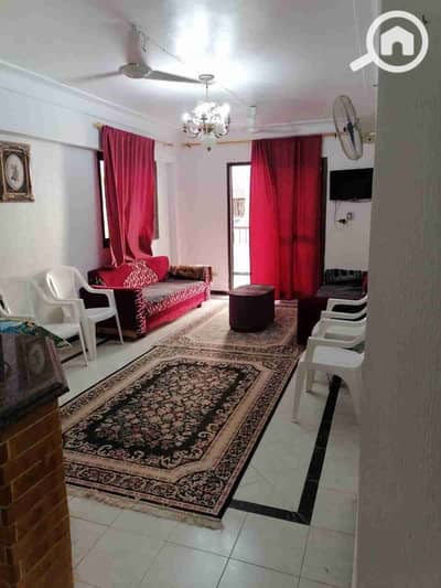 2 Bedroom Apartment for Sale in Nakheel, Alexandria - 1000563173. jpg 2 Bedroom Apartment for Sale in Nakheel, Alexandria - 1000563173. jpg