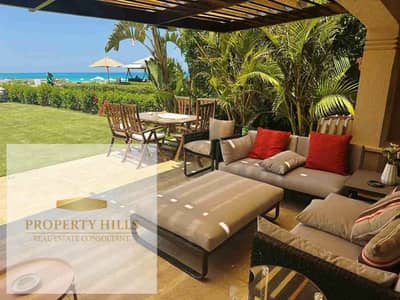 4 Bedroom Villa for Sale in Ain Sukhna, Suez - 1000119349. jpg