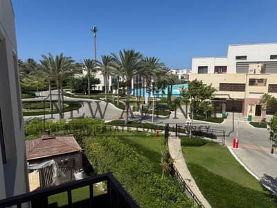 4 Bedroom Duplex for Sale in North Coast, Matruh - WhatsApp Image 2026-05-05 at 4.11. 55 PM (1). jpeg 4 Bedroom Duplex for Sale in North Coast, Matruh - WhatsApp Image 2026-05-05 at 4.11. 55 PM (1). jpeg
