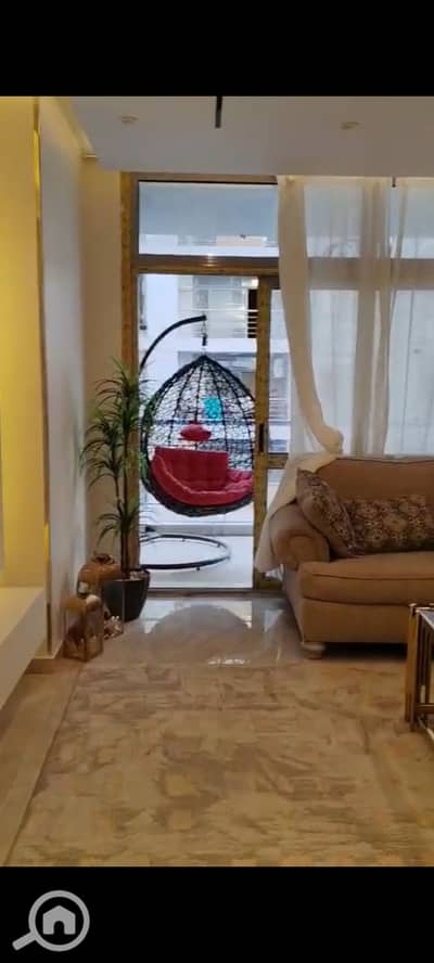 2 Bedroom Flat for Rent in Katameya, Cairo - Screenshot_٢٠٢٦-٠٥-٠٨-١٠-٠٠-٠٨-٥١_7352322957d4404136654ef4adb64504. jpg