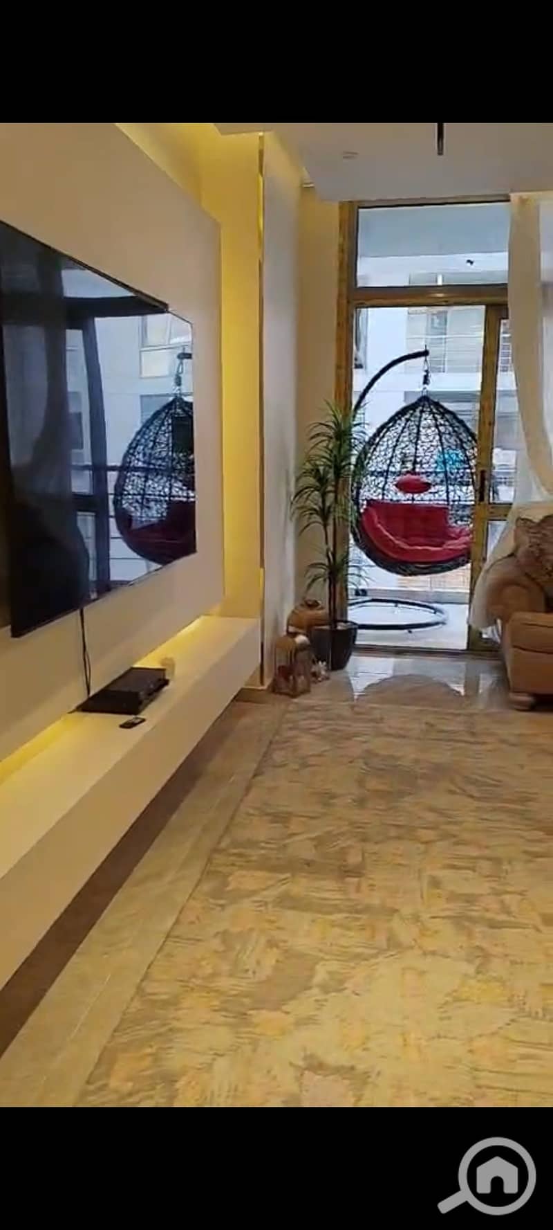 2 Screenshot_٢٠٢٦-٠٥-٠٨-١٠-٠٠-٠٧-٠١_7352322957d4404136654ef4adb64504. jpg
