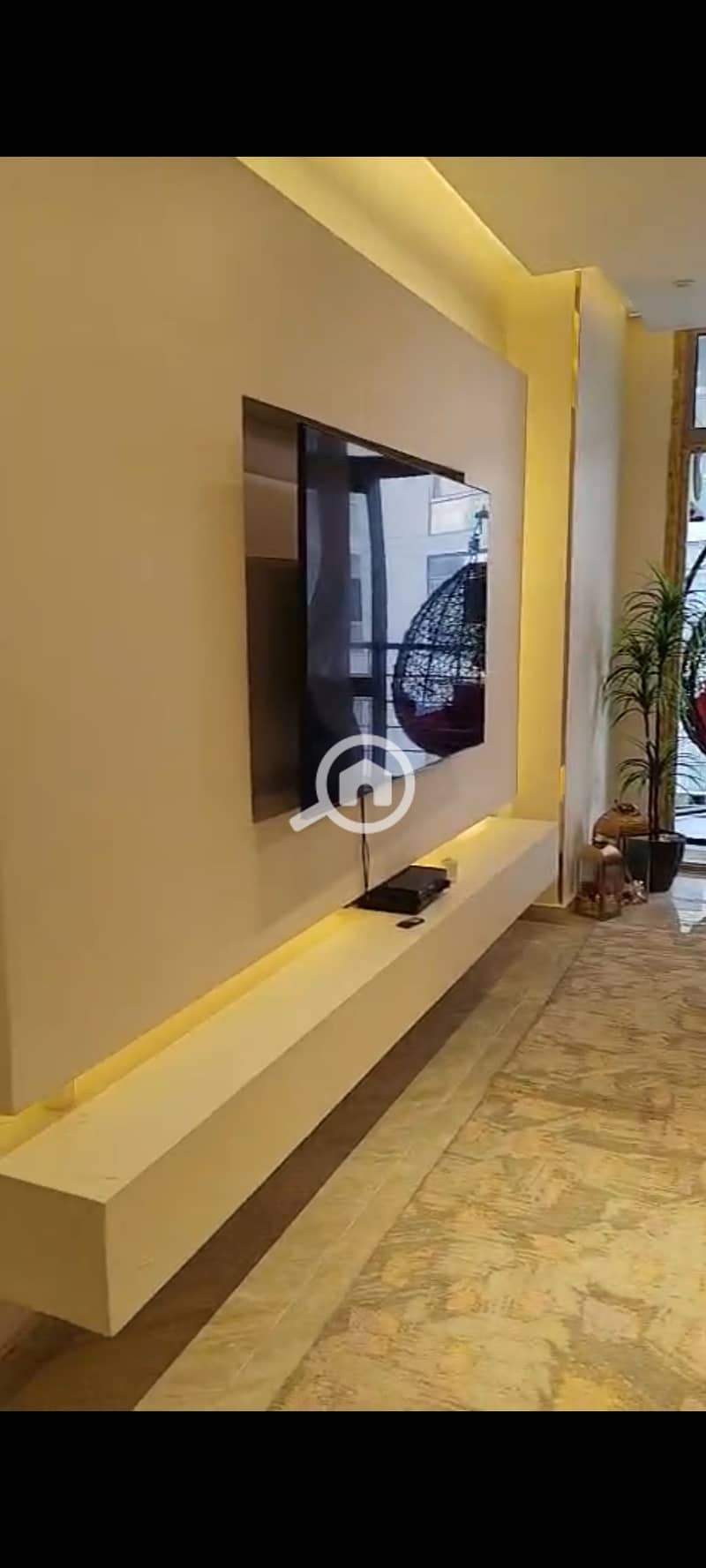 3 Screenshot_٢٠٢٦-٠٥-٠٨-١٠-٠٠-٠٥-٠٥_7352322957d4404136654ef4adb64504. jpg