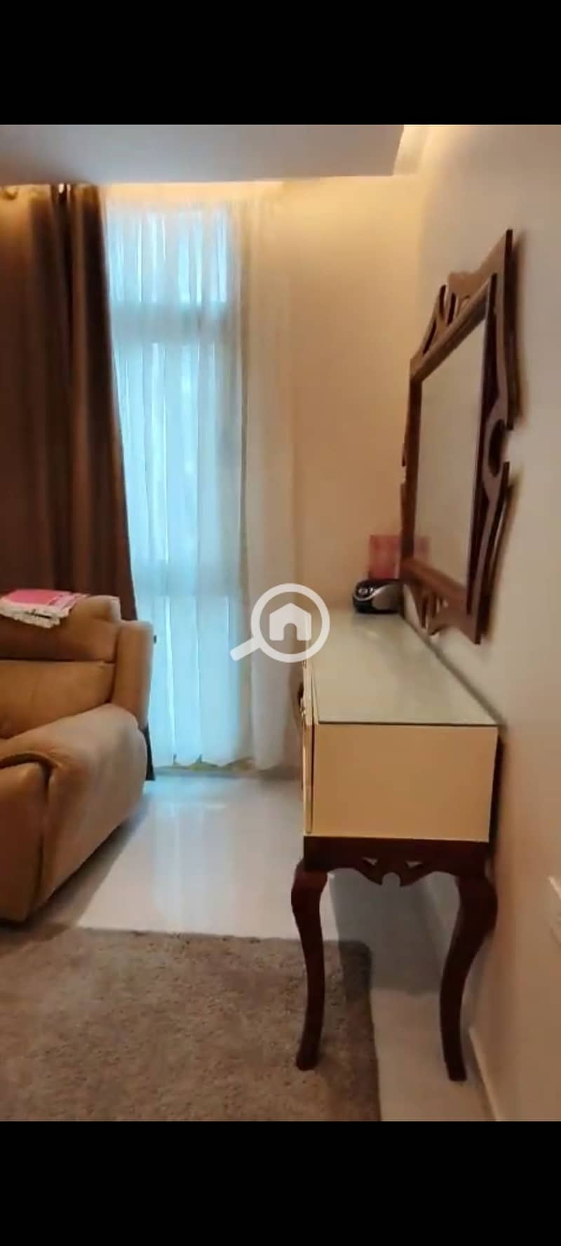 8 Screenshot_٢٠٢٦-٠٥-٠٨-١٠-٠١-٠٦-٩٧_7352322957d4404136654ef4adb64504. jpg