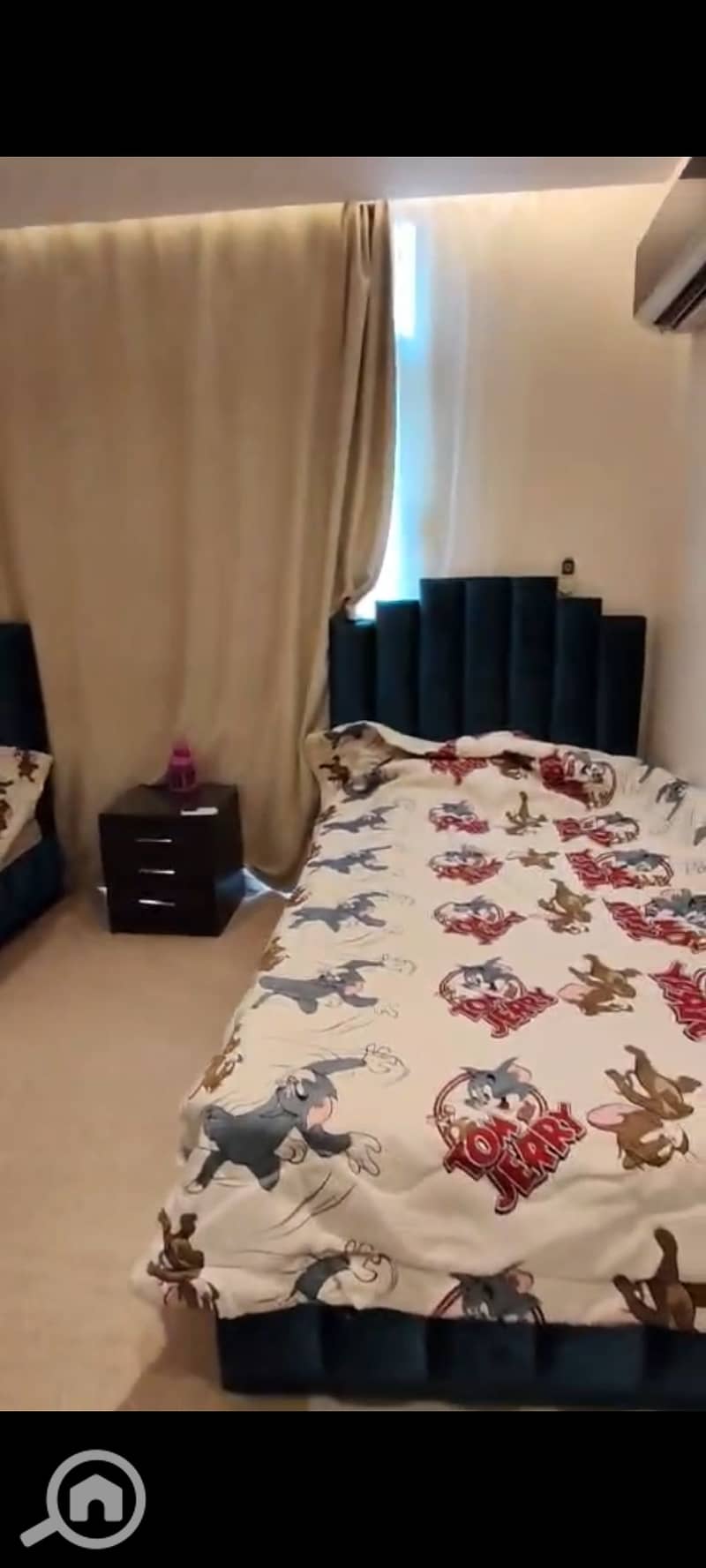 11 Screenshot_٢٠٢٦-٠٥-٠٨-١٠-٠٠-٥٦-٣٣_7352322957d4404136654ef4adb64504. jpg