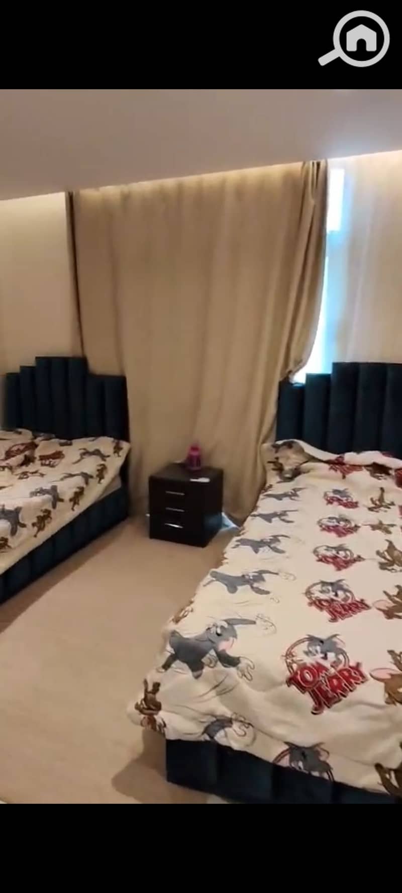 14 Screenshot_٢٠٢٦-٠٥-٠٨-١٠-٠٠-٤٨-٦١_7352322957d4404136654ef4adb64504. jpg