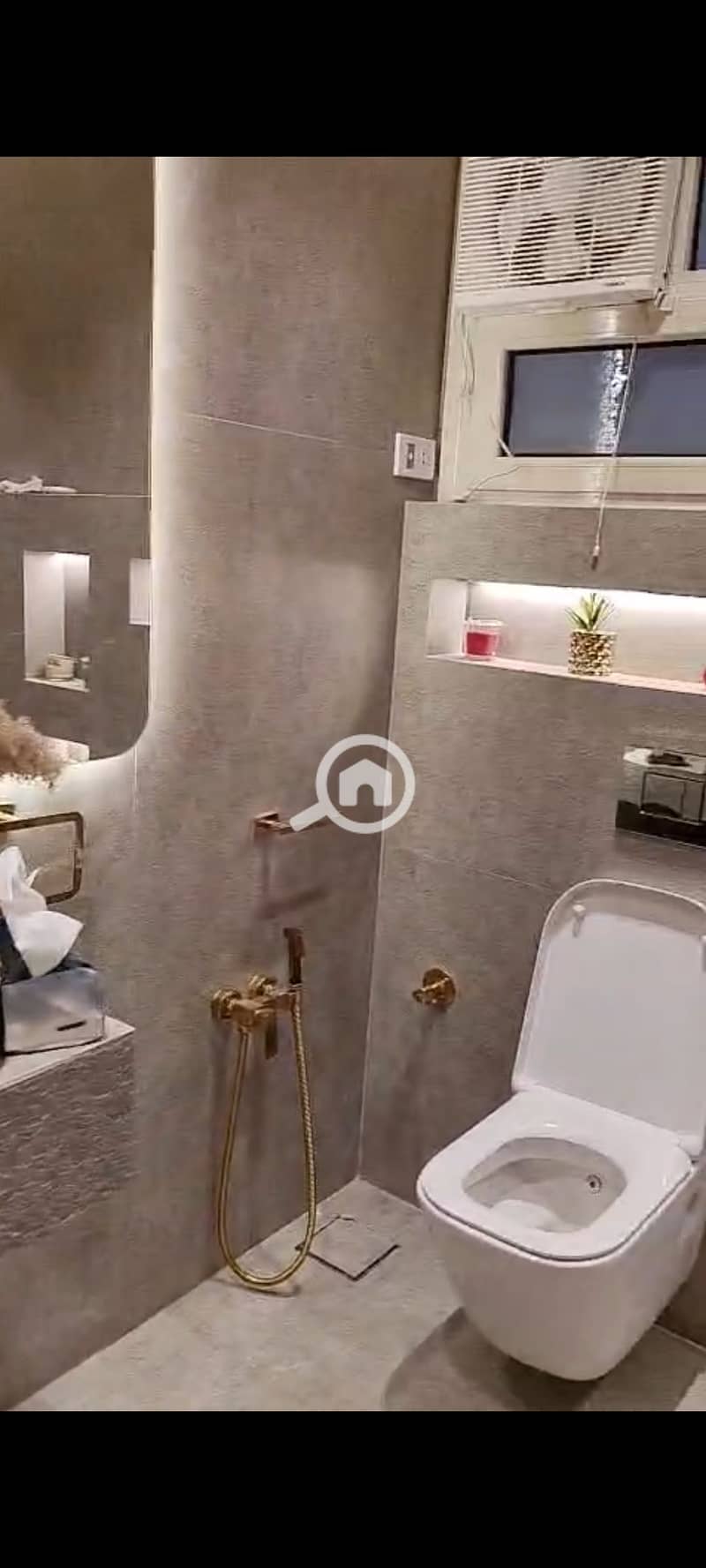 23 Screenshot_٢٠٢٦-٠٥-٠٨-١٠-٠٠-٢٠-٠٥_7352322957d4404136654ef4adb64504. jpg